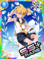 Thumbnail for version as of 05:30, 2 July 2018