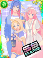 Thumbnail for version as of 05:22, 13 August 2019