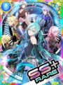 Thumbnail for version as of 10:48, 12 March 2019