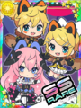 Thumbnail for version as of 05:30, 1 August 2019