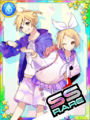 Thumbnail for version as of 03:00, 2 April 2018