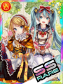 Thumbnail for version as of 02:54, 2 May 2018