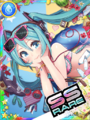 Thumbnail for version as of 17:38, 29 June 2018