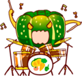 Thumbnail for version as of 17:14, 27 August 2016