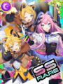 Thumbnail for version as of 05:49, 28 August 2019