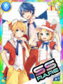 Thumbnail for version as of 10:56, 26 April 2019