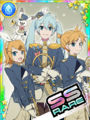 Thumbnail for version as of 04:53, 3 February 2020