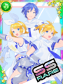Thumbnail for version as of 05:37, 2 March 2020
