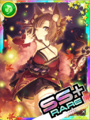 Thumbnail for version as of 05:28, 1 November 2019
