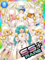 Thumbnail for version as of 05:42, 2 December 2019
