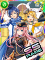 Thumbnail for version as of 07:08, 15 November 2019