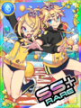 Thumbnail for version as of 10:56, 26 April 2019