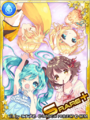 Thumbnail for version as of 07:22, 5 November 2018