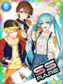 Thumbnail for version as of 06:44, 1 July 2019