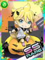 Thumbnail for version as of 03:48, 1 October 2019