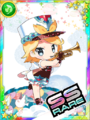 Thumbnail for version as of 05:42, 2 December 2019