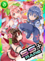 Thumbnail for version as of 06:57, 30 April 2020