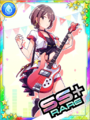 Thumbnail for version as of 12:15, 16 July 2019