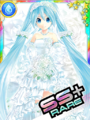 Thumbnail for version as of 02:31, 4 June 2018