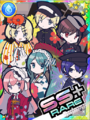 Thumbnail for version as of 05:28, 1 November 2019