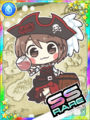 Thumbnail for version as of 05:47, 31 March 2020