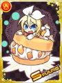Thumbnail for version as of 02:14, 1 October 2018