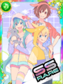 Thumbnail for version as of 05:22, 13 August 2019
