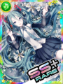 Thumbnail for version as of 07:34, 8 March 2018