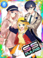 Thumbnail for version as of 06:44, 1 July 2019