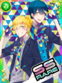Thumbnail for version as of 07:50, 18 September 2018