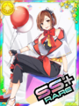 Thumbnail for version as of 09:29, 23 August 2018