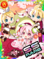 Thumbnail for version as of 05:47, 31 March 2020