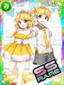 Thumbnail for version as of 07:21, 11 September 2018