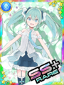 Thumbnail for version as of 05:27, 2 March 2018