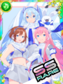 Thumbnail for version as of 05:37, 2 March 2020