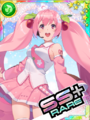 Thumbnail for version as of 06:57, 30 April 2020