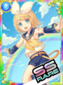 Thumbnail for version as of 11:16, 16 May 2018