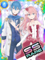 Thumbnail for version as of 05:33, 2 March 2018