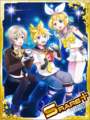 Thumbnail for version as of 02:58, 24 June 2020