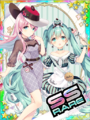 Thumbnail for version as of 00:11, 23 June 2020