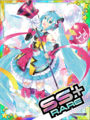 Thumbnail for version as of 00:54, 23 June 2020