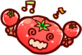 Thumbnail for version as of 17:14, 27 August 2016