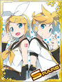 Thumbnail for version as of 04:13, 5 May 2016