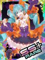 Thumbnail for version as of 07:23, 2 October 2017