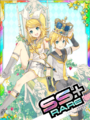 Thumbnail for version as of 00:08, 23 June 2020