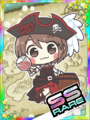 Thumbnail for version as of 00:37, 23 June 2020