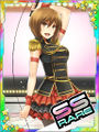 Thumbnail for version as of 22:00, 12 May 2016