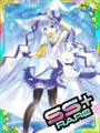 Thumbnail for version as of 00:55, 23 June 2020