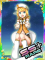 Thumbnail for version as of 00:50, 23 June 2020