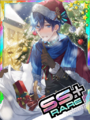 Thumbnail for version as of 00:30, 23 June 2020